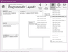 Built-in Office and Windows system themes