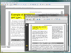 Screenshot of AH XSL Formatter Lite
