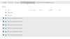 SharePoint Batch Check In- Bulk Check in Documents
