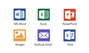 SharePoint PDF Converter- Convert, Merge and Distribute Documents