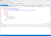 Chant Developer Workbench