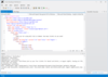 Runtime Events