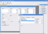 Screenshot of Codejock Skin Framework Bundle Visual C++ MFC