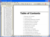 Create PDF Documents