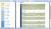 ReportViewer for ASP.NET Web Forms