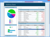 Create responsive Grid Applications with Built-in AJAX