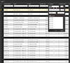 Extend the Microsoft Grid Control