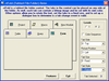 Tabbed folders