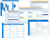 dbiDayView Options