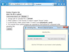 Upload Progress