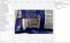 Add and Edit Annotations Manually