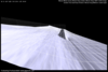 3D Surface
