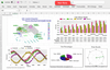 Excel Add-in