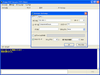 Screenshot of Secure iNetSuite for.NET（日本語版）