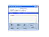 Screenshot of TabPlus for.NET（日本語版）