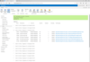Report with Grouped Field