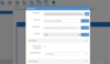 Assign Task