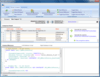 Screenshot of SQL Comparison Toolset
