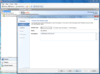 Screenshot of SQL Safe Backup