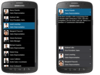 ListView