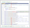 Data-Bound Views with CRUD Operations