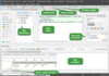Hora- SQL Scratchpad