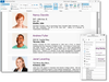 FlexReport: ASP.NET Reporting Engine