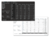 FlexPivot