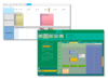 Intuitive Event Scheduler for WinForms