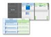 Scheduler: Complete Appointment Calendar