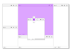 Manage Multi-Tabbed Workspaces in WPF Applications