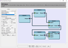 ERM Diagrams