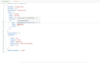 Validate Form's JSON Using the Schema in your Favorite IDE