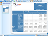 WPF Viewer for Reporting Services 스크린샷