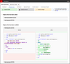 Change Reports
