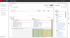 Tracking comments on PostgreSQL database objects