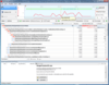 Screenshot of Red Gate.NET Toolbelt