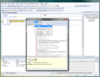 Screenshot of.NET Reflector VSPro