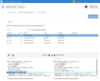 Easy to version control schema and data changes in Oracle