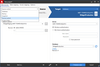Find and fix problems in production