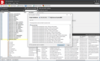 Generate your test data