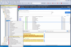 Version control at your fingertips inside SQL Server Management Studio