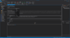 Real-time Spell Checking