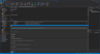 Preview Help