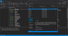 Repository Search