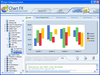Population Methods- Cross Tab