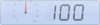 Chart FX Gauges for Java- Digital Panel Gauges