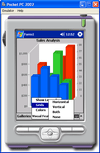 Pocket PC