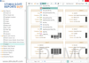 Exporting Reports