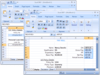 Excel Like UI (Windows Forms)
